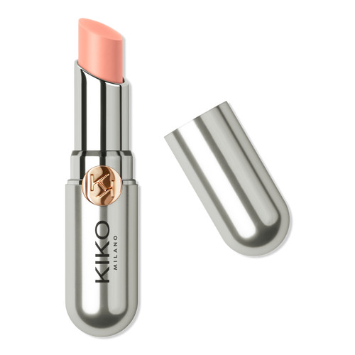 Coloured Balm Lip Balm | Ulta
