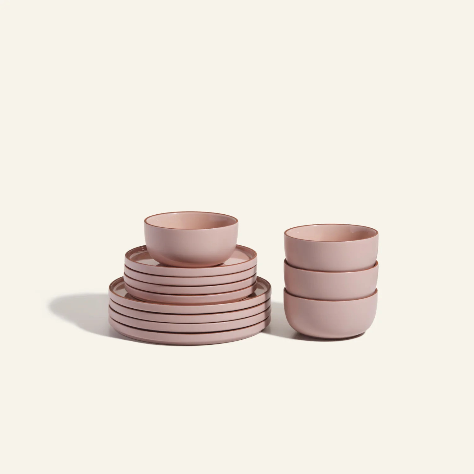 Starter Set | Our Place