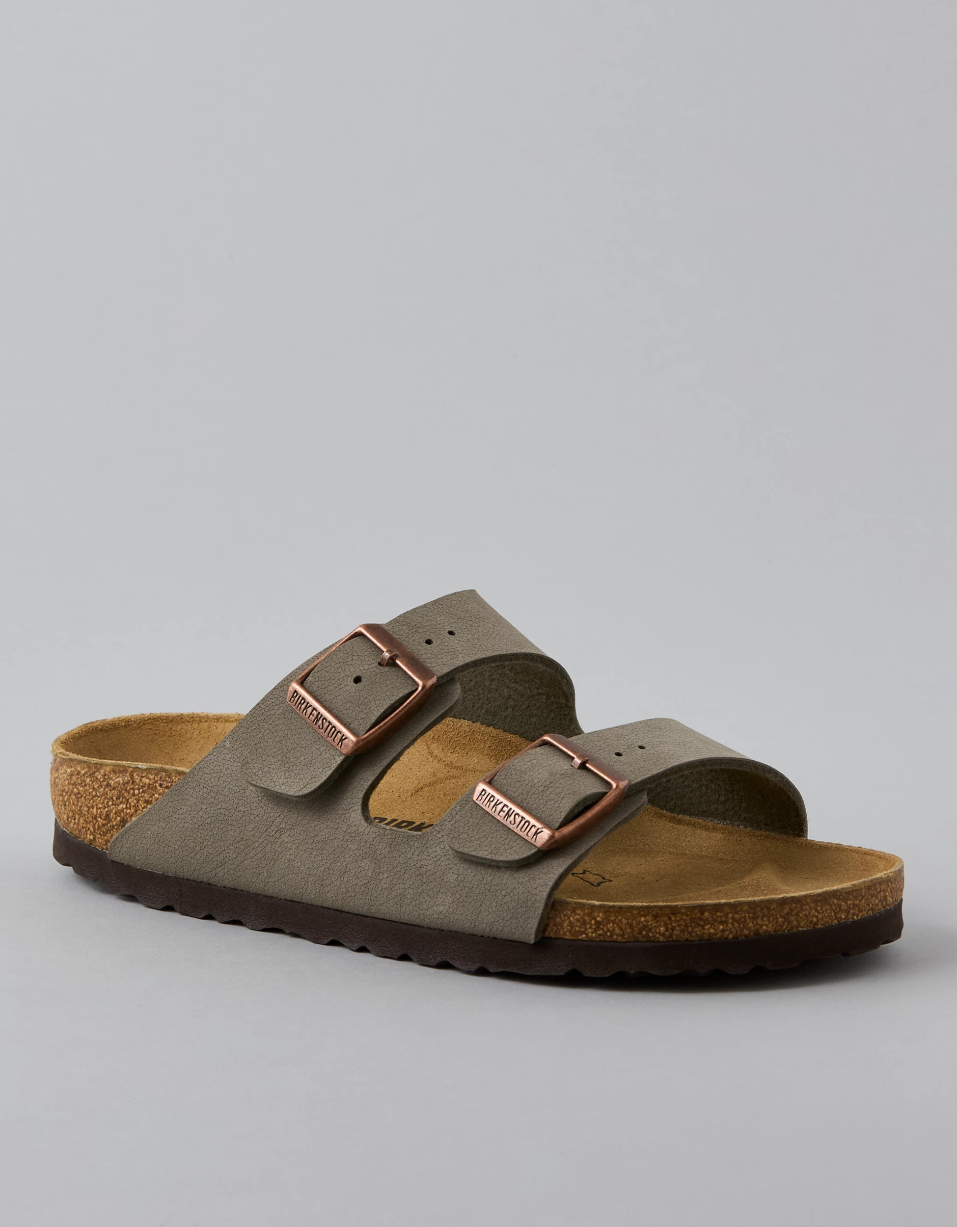 Birkenstock Women's Arizona Sandal | American Eagle Outfitters (US & CA)