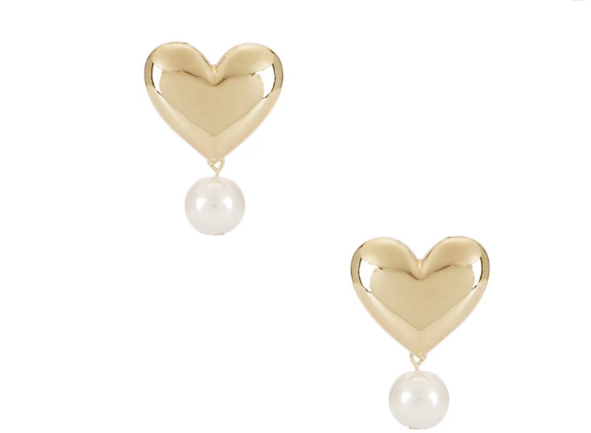 Valentines under $50

#LTKGiftGuide #LTKFindsUnder50