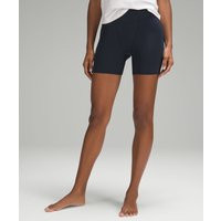 technical apparel + athletic shoes | lululemon | Lululemon (US)