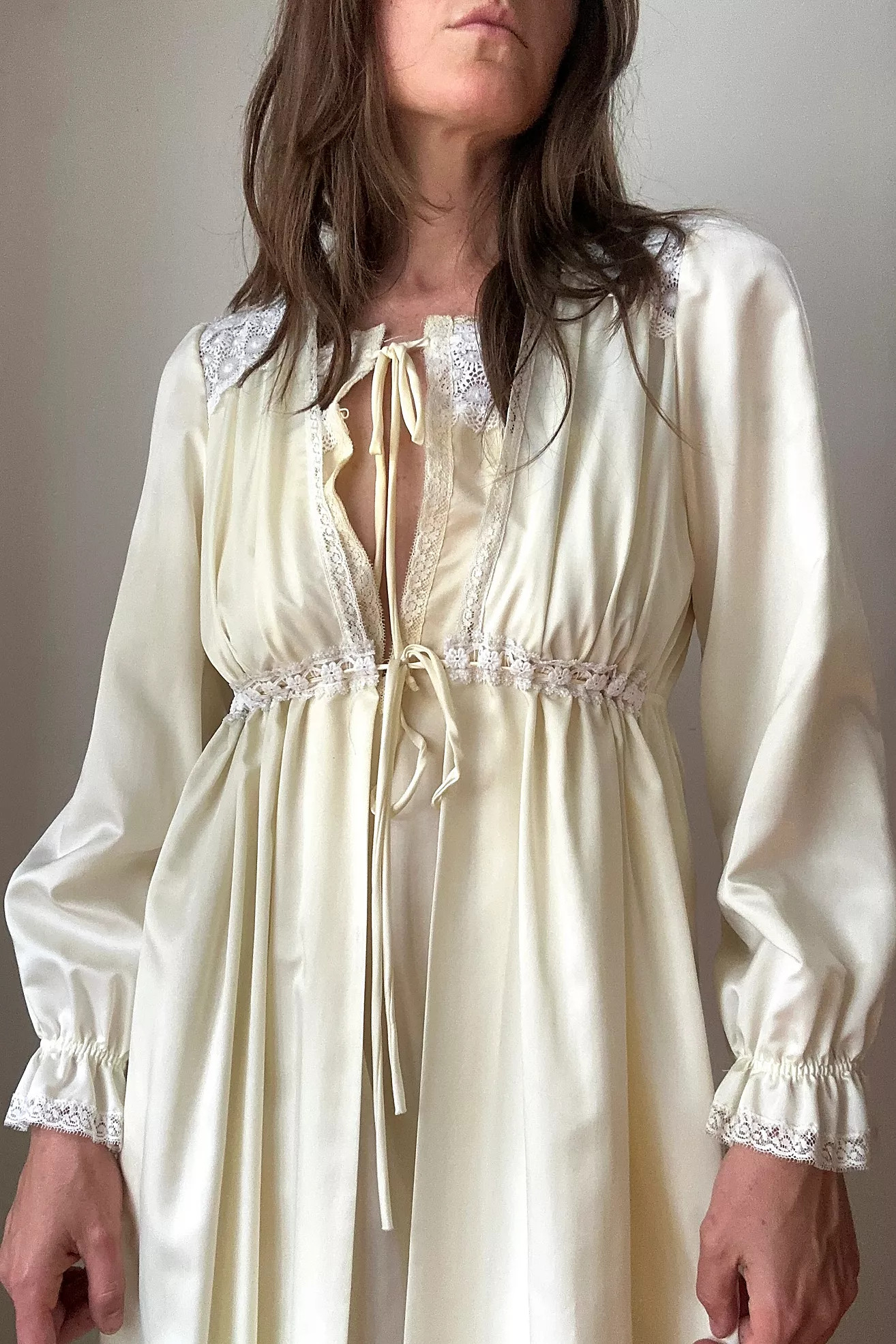 Vintage Set | Free People (Global - UK&FR Excluded)