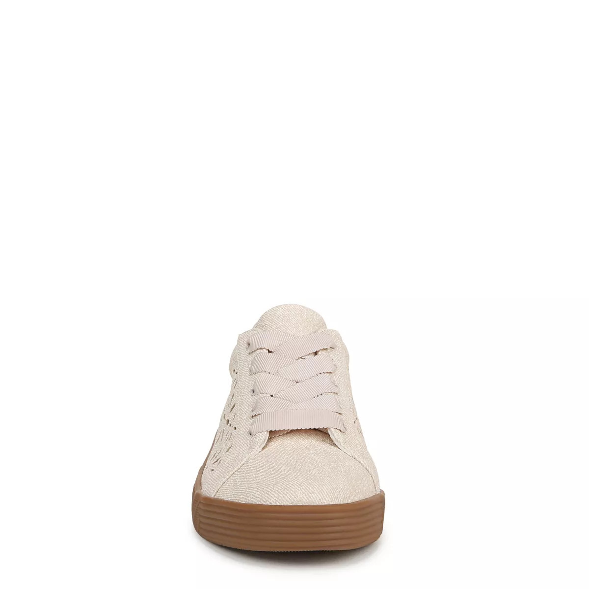 SOUL Naturalizer Womens Neela-Perf Lace Up Sneakers | Target