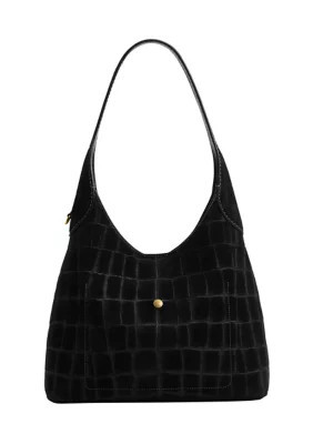 COACH Brooklyn Shoulder Bag 28 | Belk