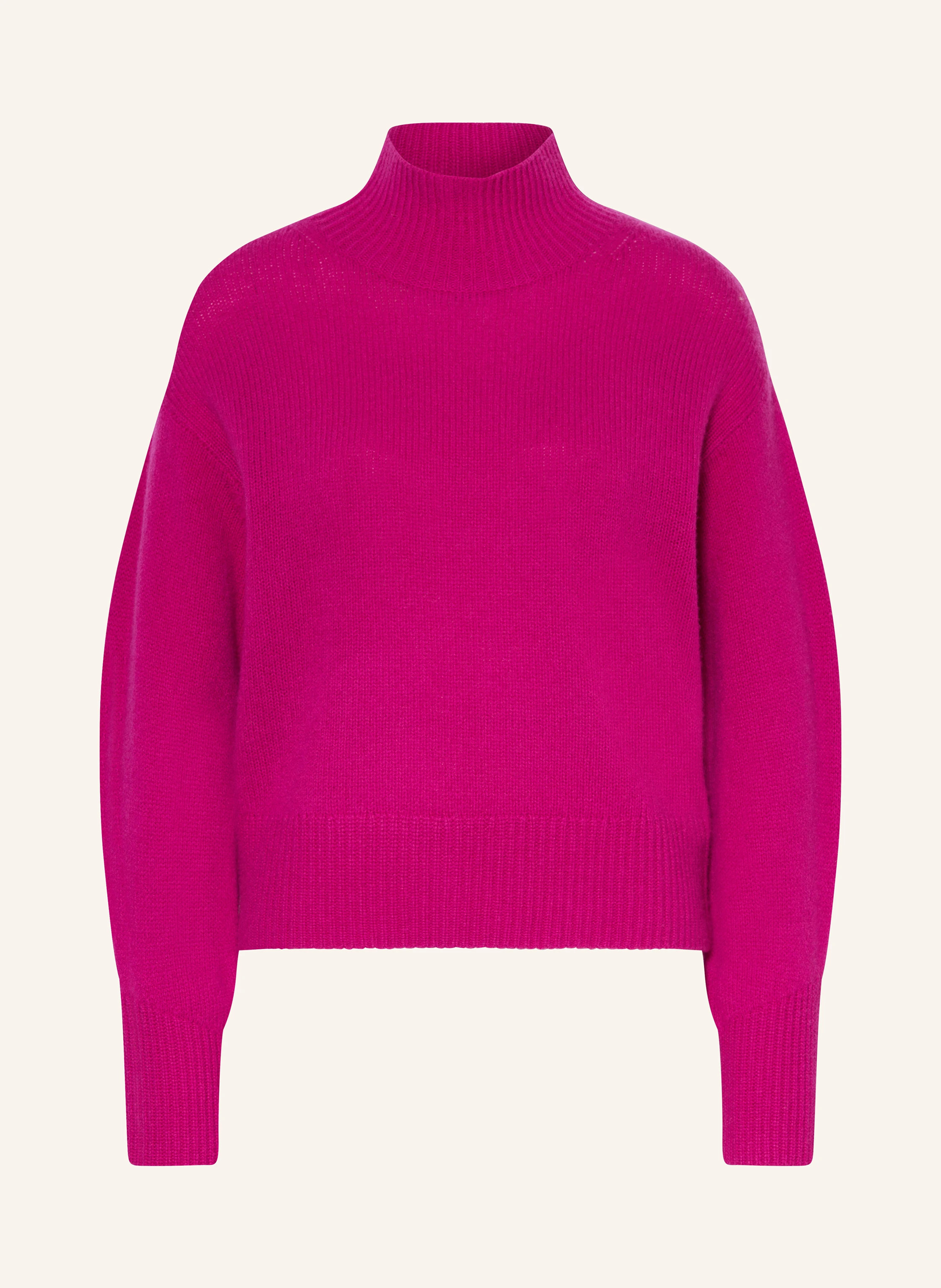 Pullover | Breuninger (DACH)