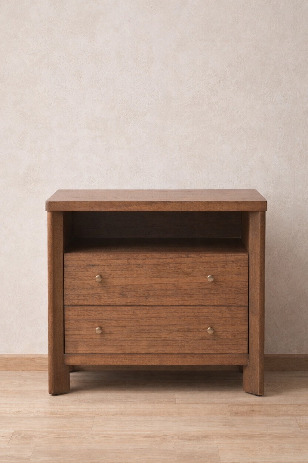 Wow!!! One of the prettiest & best priced crate & barrel inspired nightstands I’ve found yet! On sale! Will sellout 🙌🏻

#LTKSaleAlert #LTKHome