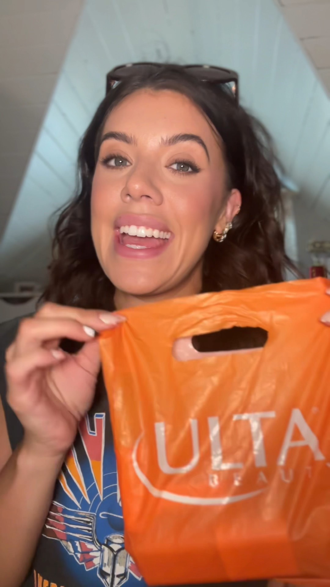 It’s that time of year! Ulta Beauty’s Fall 21 Days of Beauty and I’m so excited for all the amazing products included in this years lineup for WEEK 1!!
Be sure to check out these products and more through my LTK and save some coin!!! 
#ulta #ultabeauty #ad @ultabeauty
