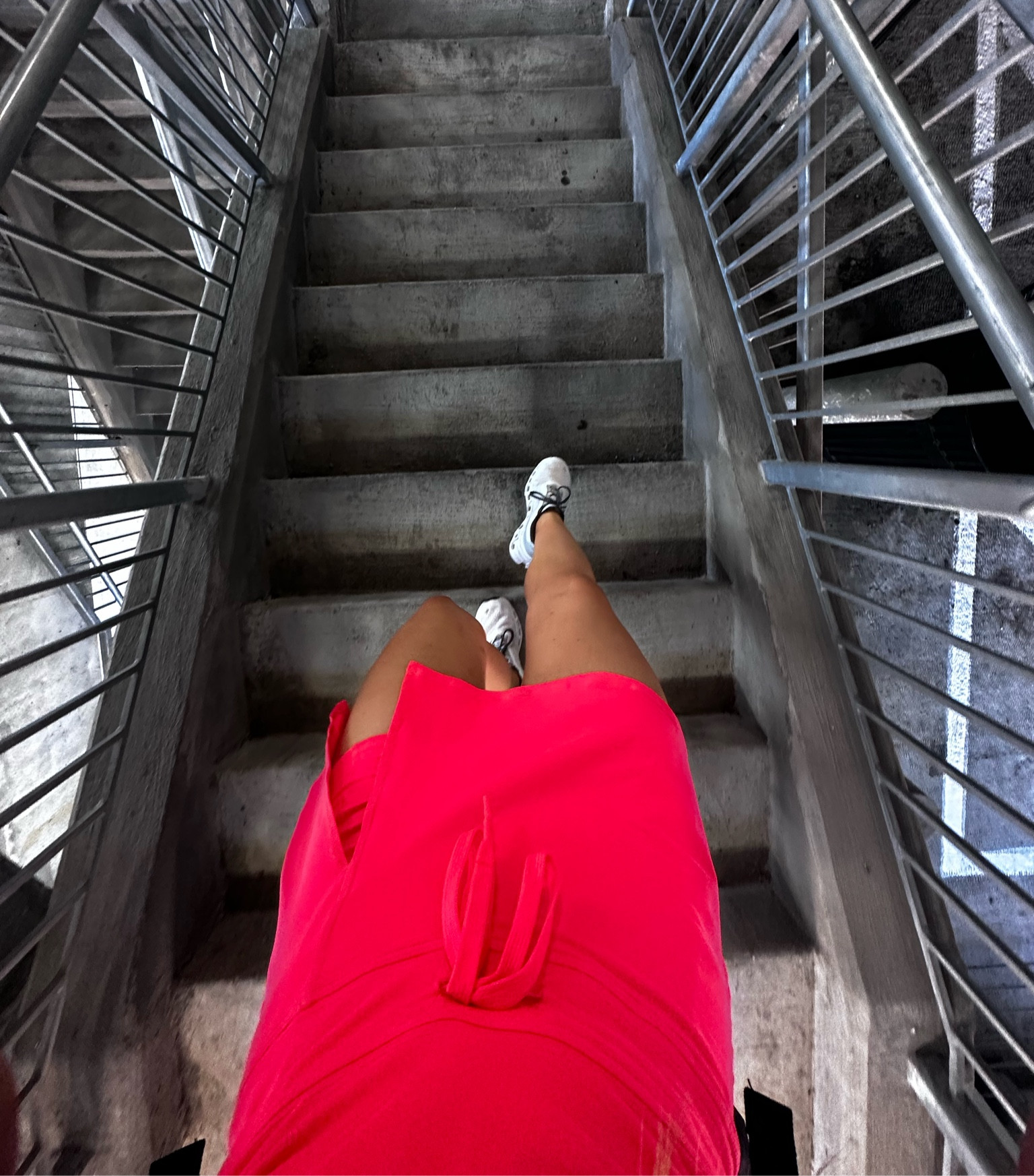 Love this color 

#LTKStyleTip #LTKSeasonal #LTKActive