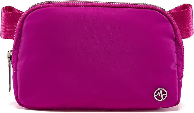 Visit the Pander Store | Amazon (US)