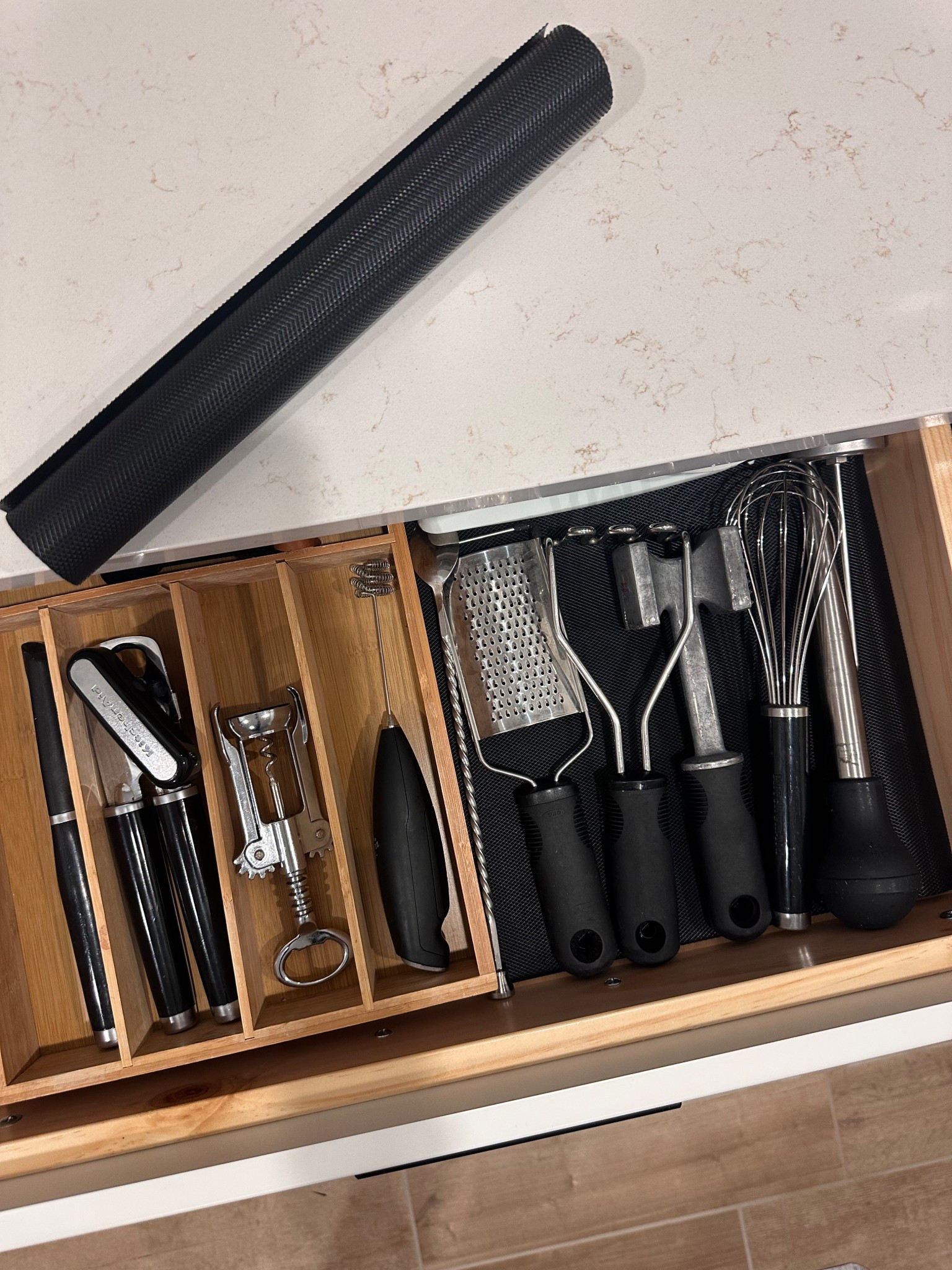 Amazon cabinet liners 

Kitchen / Living / BFCM / Deals / New Home 

#LTKFindsUnder100 #LTKHome #LTKCyberWeek