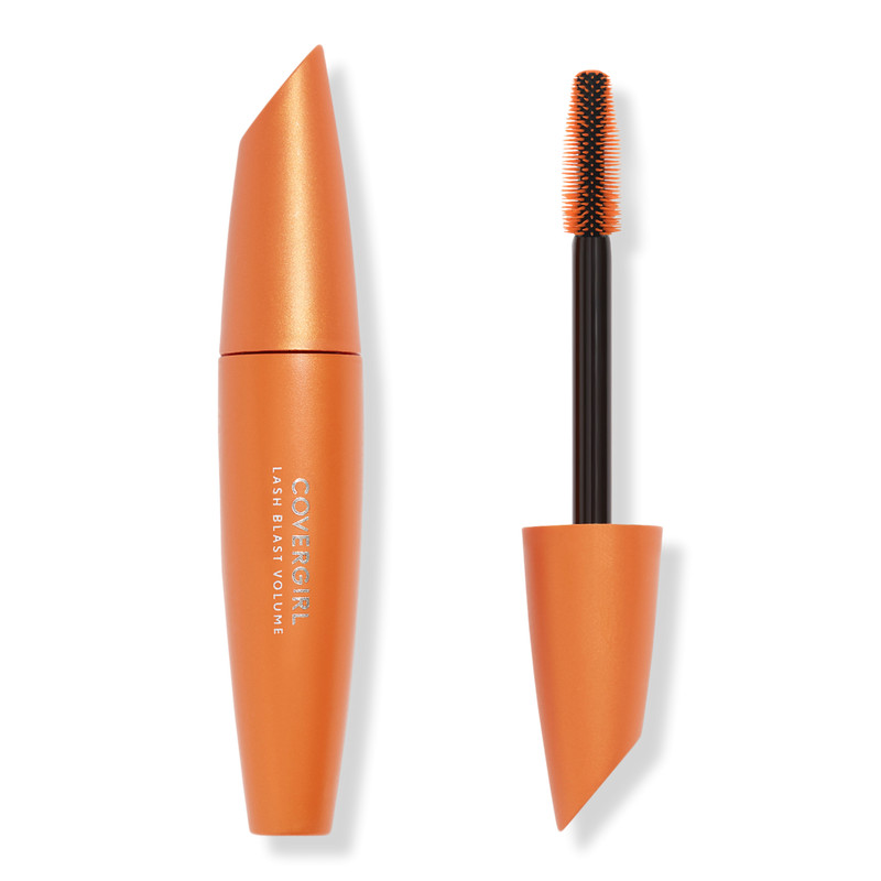 LashBlast Volume Mascara | Ulta