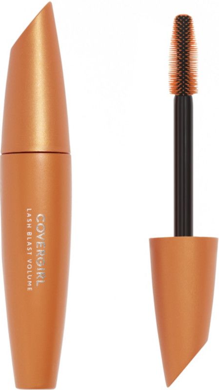 LashBlast Volume Mascara | Ulta