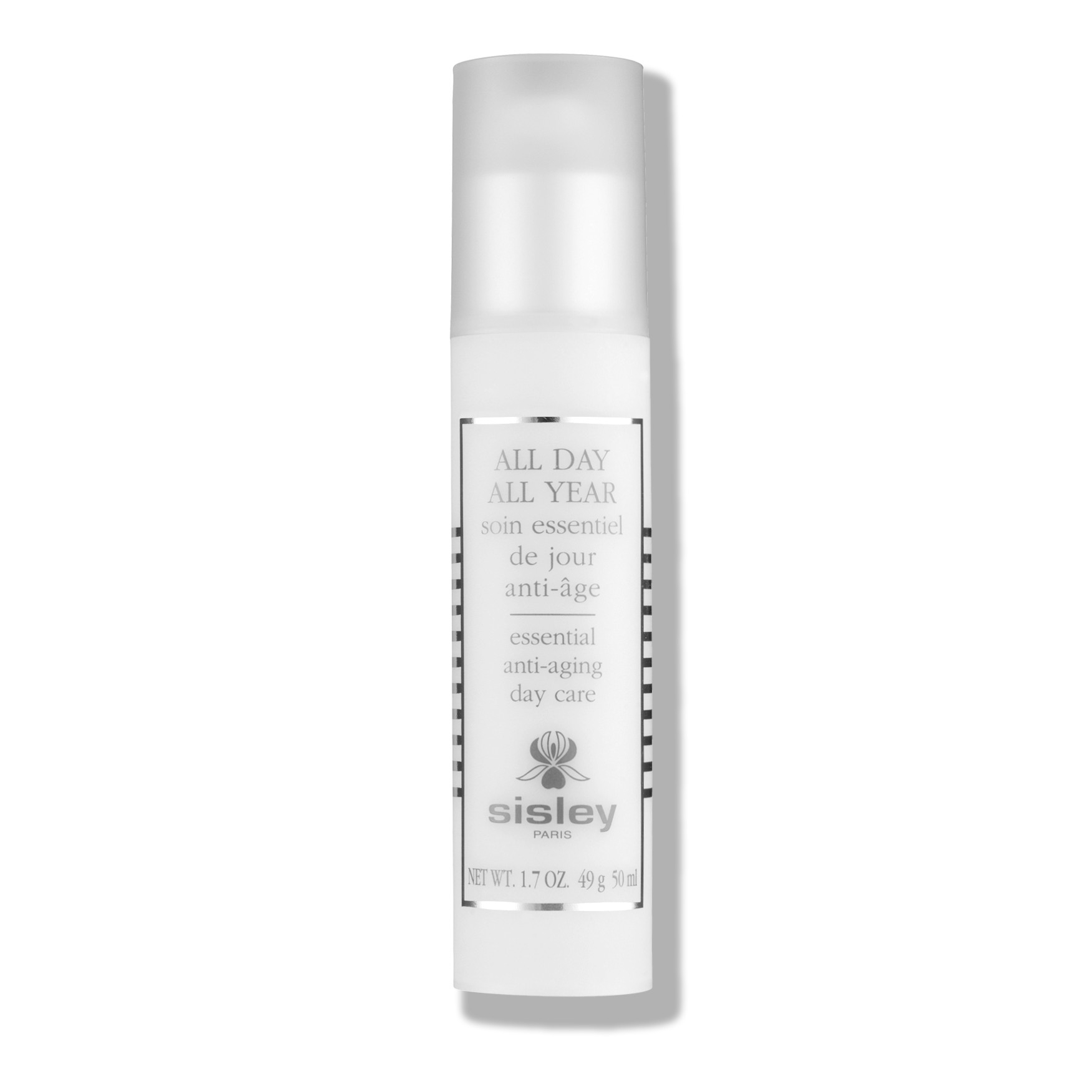 All Day All Year Anti-Aging Day Cream | Space NK (EU)