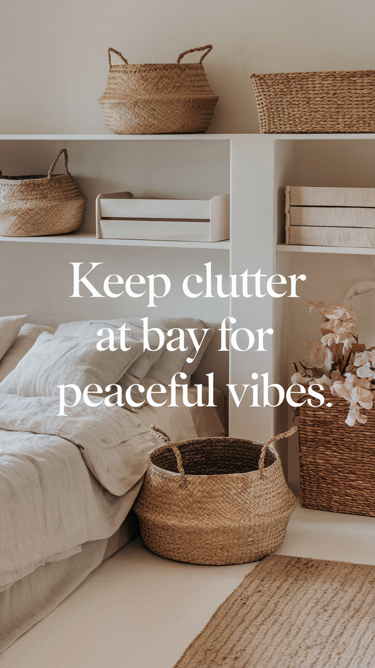 Cozy Bedroom Fall Refresh 🤎 Create your beautiful oasis filled with linen and beautiful storage! 
Storage baskets
Linen Duvet
Linen Sheets
Neutral Esthetic
#ltk #fallfavorites #linenbedding #minimalistbedroom

 

#LTKSeasonal #LTKHome