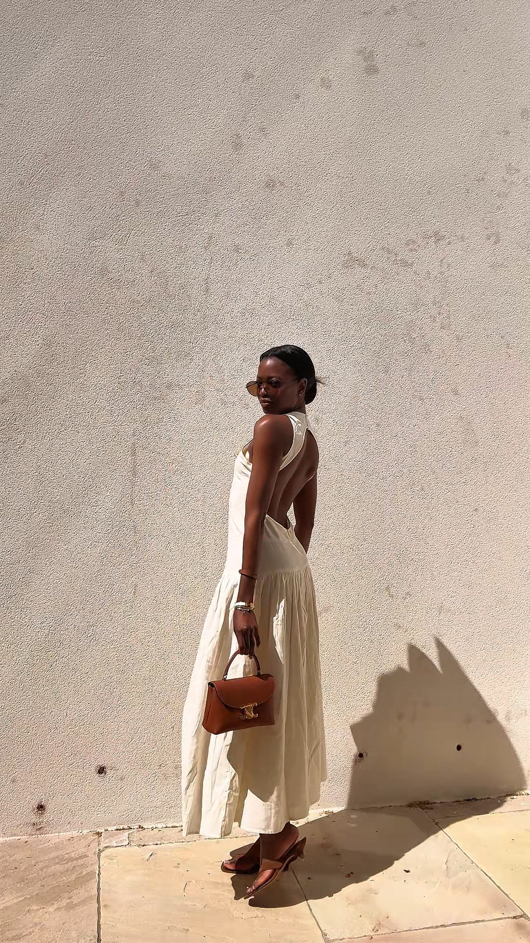 Looking for the perfect spring or summer wedding guest dress? From floral midi dresses to elegant satin gowns, these outfit ideas are perfect for every type of wedding garden, beach, or formal 💐✨

#WeddingGuestOutfit #SpringFashion #SummerStyle #DressInspo #ElegantOutfits #FashionFinds #StyleInspiration #OccasionWear #SoftGirlStyle #ChicLooks

#LTKwedding #LTKmodest #LTKdresses
