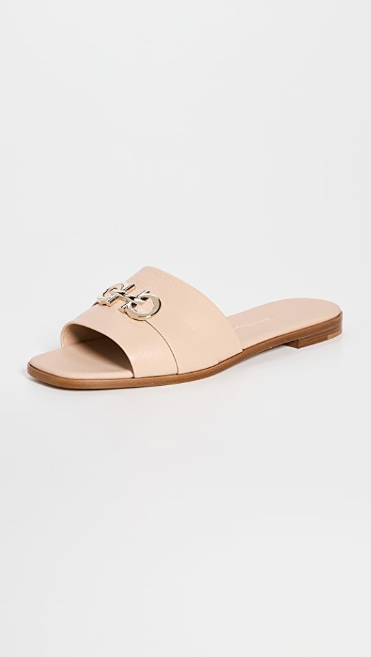 Oria 10 Sandals | Shopbop