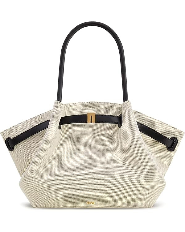 JW PEI Women's Hana Medium Tote Bag | Amazon (UK)