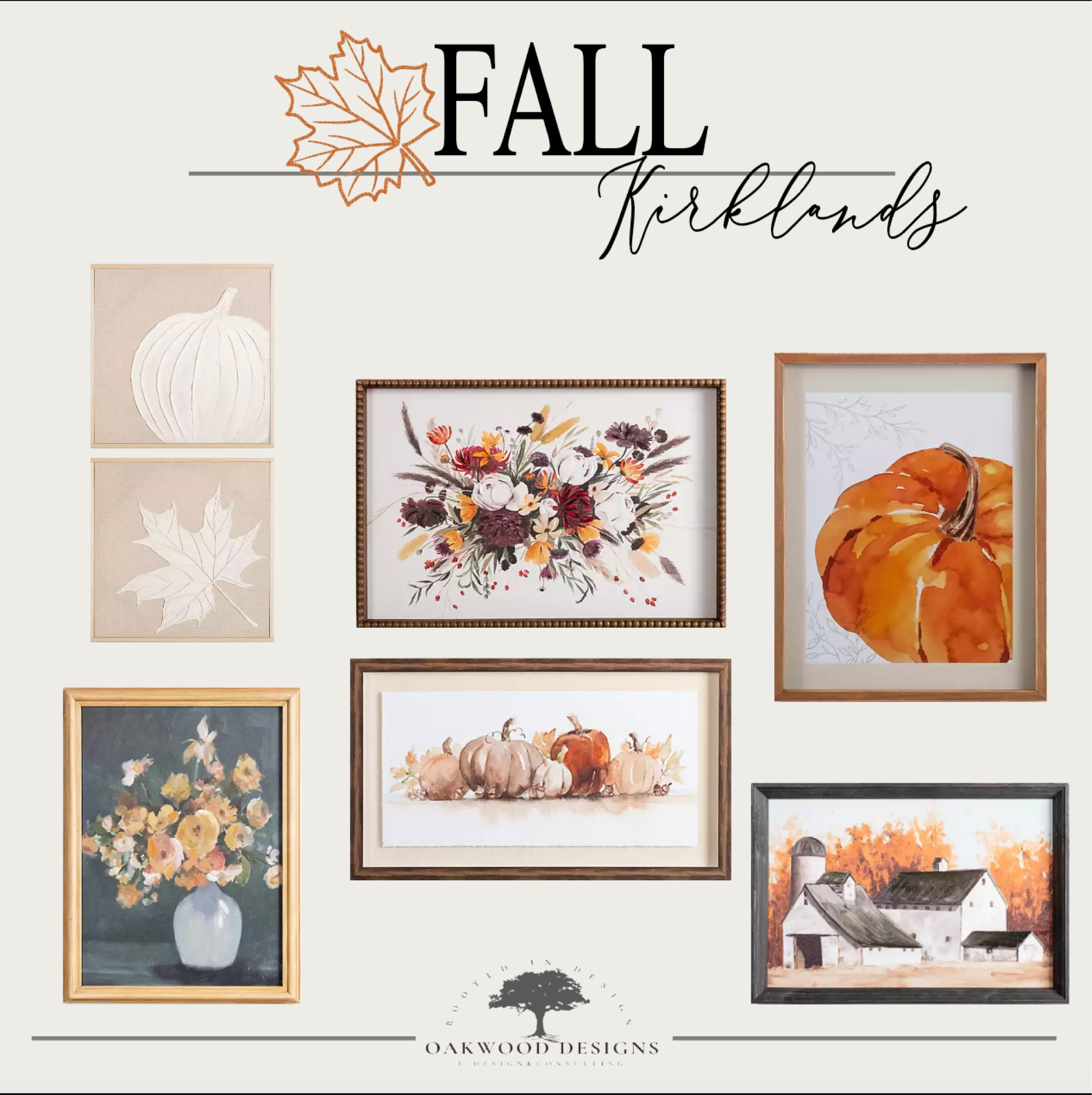 FAVORITES!!
•
•
•
•
#stylish #outfitoftheday #shoes #lookbook #instastyle #menswear #fashiongram #fashionable #fashionblog #look #streetwear #lookoftheday #fashionstyle #streetfashion #jewelry #clothes #fashionpost #styleblogger #menstyle #trend #accessories #fashionaddict #wiw #wiwt #designer #trendy #blog #hairstyle #whatiwore #furniture #furnituredesign #accessories #interior #sofa #homedecor #decor #decoration #wood #barstools #buffets #drapery #table #interiors #homedesign #chair #livingroom #consoles #sectionals #ottomans #rugs #bedroom #lighting #lamps #decorating #coffeetables #sidetables #beds #instahome #pillows #entryway #kitchen #office #plates #cups #placemats #lighting #mirrors #art #wallpaper #sheets #bedding #shorts #skirts #earrings #shirts #tops #jeans #denim #dresses #easter #hats #purses #mothersday #whitedress #dishes #firepit #outdoorfurniture #outdoor #loungechairs #newarrivals #cabinets #kids #nursery #summer #pool #vacation  #makeup #mediaconsole #lipstick #motd #makeuplover #sidetables #makeupjunkie #hudabeauty #instamakeup #ottoman #cosmetics #rugs #beautyblogger #mac #eyeshadow #lashes #eyes #eyeliner #hairstyle #maccosmetics #curtains #eyebrows #swivelchair #makeupoftheday #contour #makeupforever #highlight #urbandecay  #summertime #holidays #relax #summer2023 #trays #water #ocean #sunshine #sunny #bikini #graduation #nursery #travel #vacation #beach #jeanshorts #patio #beachoutfit #Maternity #graduationgifts #poolfloat #summeroutfit #lamps #vase #basket #drapery #fourthofjuly #amazon #nordstrom #target #worldmarket #potterybarn #walmart #primeday #Spanx #BarefootDreams #FreePeople #Leggings #Mules #Jacket #Coats #DressesUnder50 #DressesUnder100 #ShortsUnder50 #ShortsUnder100 #ShoesUnder50 #ShoesUnder100 #Pajamas #Slippers #Sandals #Sneakers #Hills #Flatt #Blankets #Earrings #Purses #Scarves #Hats #Knee-highBoots #easterbasket #traveloutfit #vacationoutfit #stanley #spring2023 #easterdress #swimsuits #sandles #falldecor #summer #spring  #ltksale #ltkspringsale #ltkxadidas #adidas #sale #waydaysale #wayday 

#LTKsalealert #LTKSeasonal #LTKstyletip