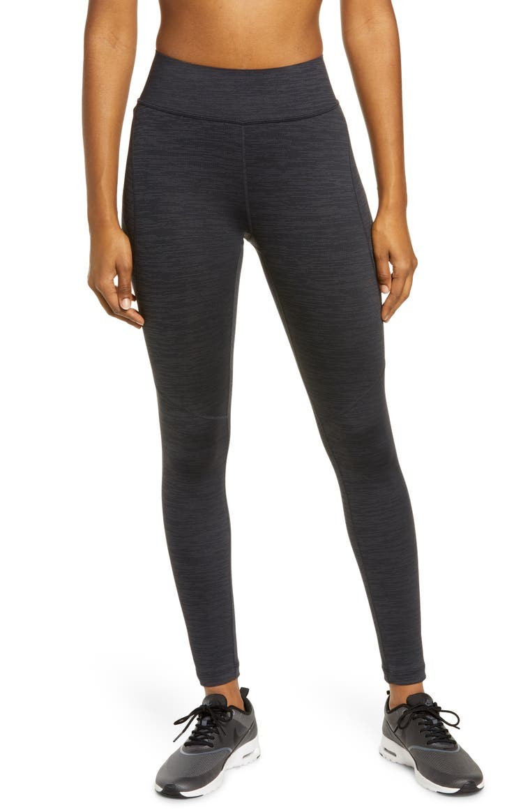 Core 7/8 Leggings | Nordstrom