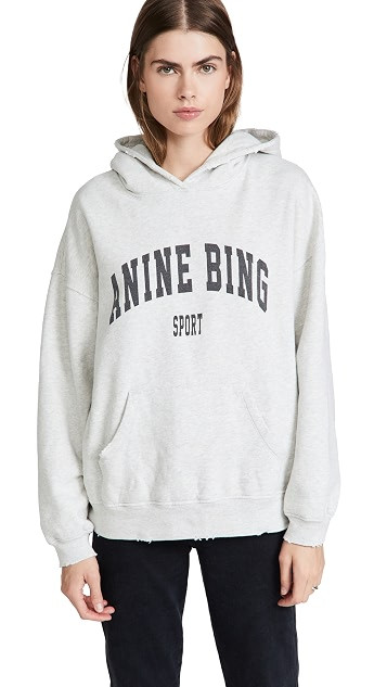 Sport Harvey Sweatshirt | Shopbop