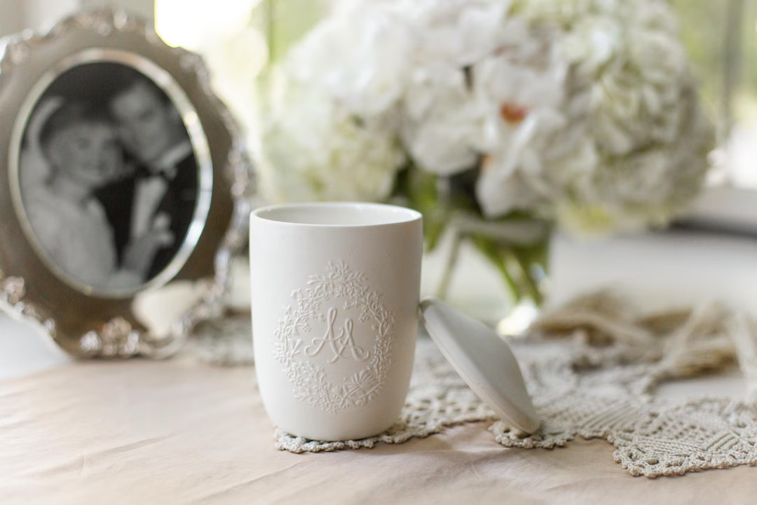 Sun Kissed Citrus | Etsy (US)