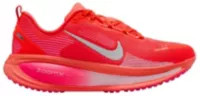 Nike Women's Vomero 18 Running Shoes | DICK'S Sporting Goods