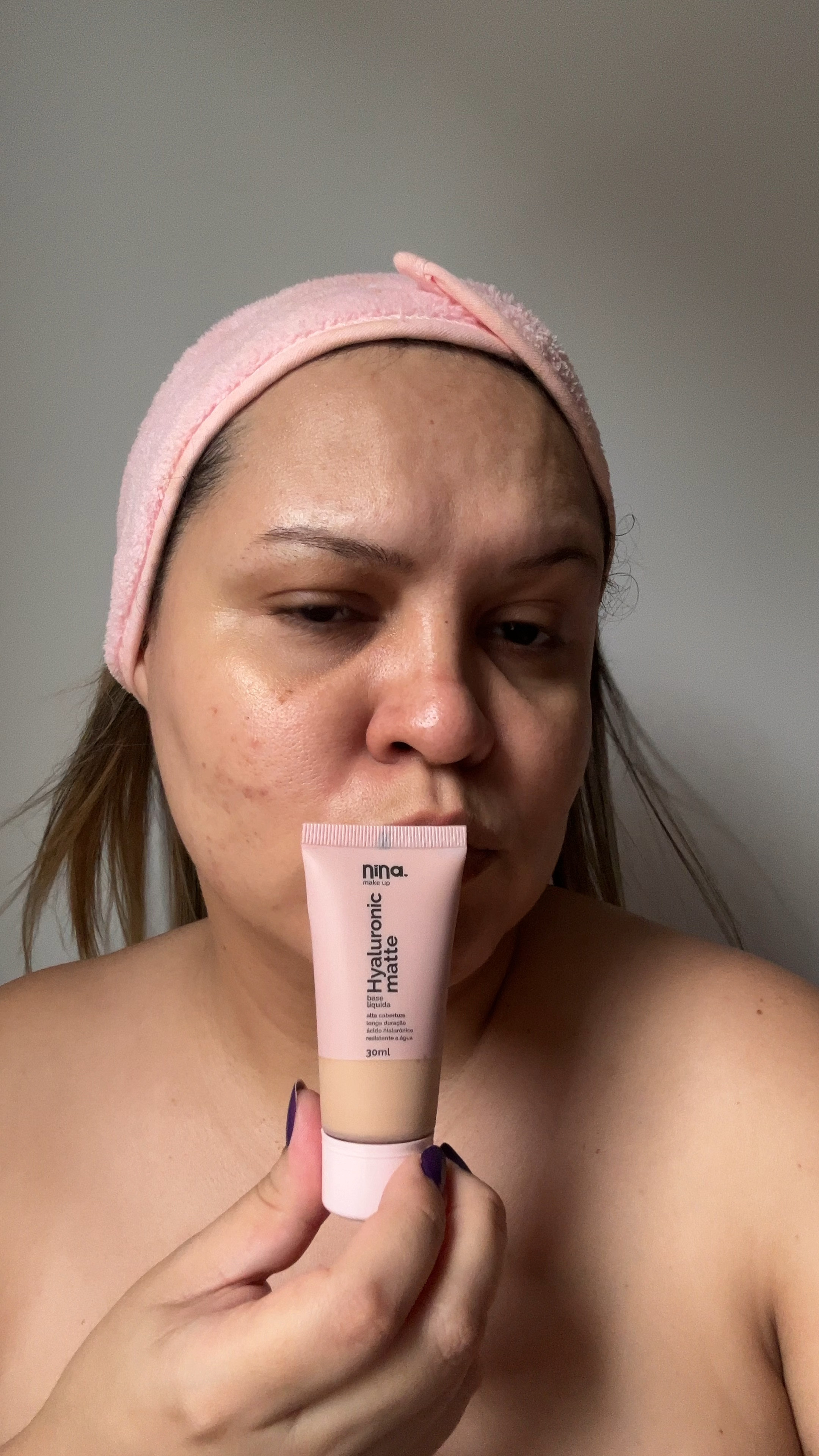 #LTKguiadepresente #LTKbrasil #LTKbeleza