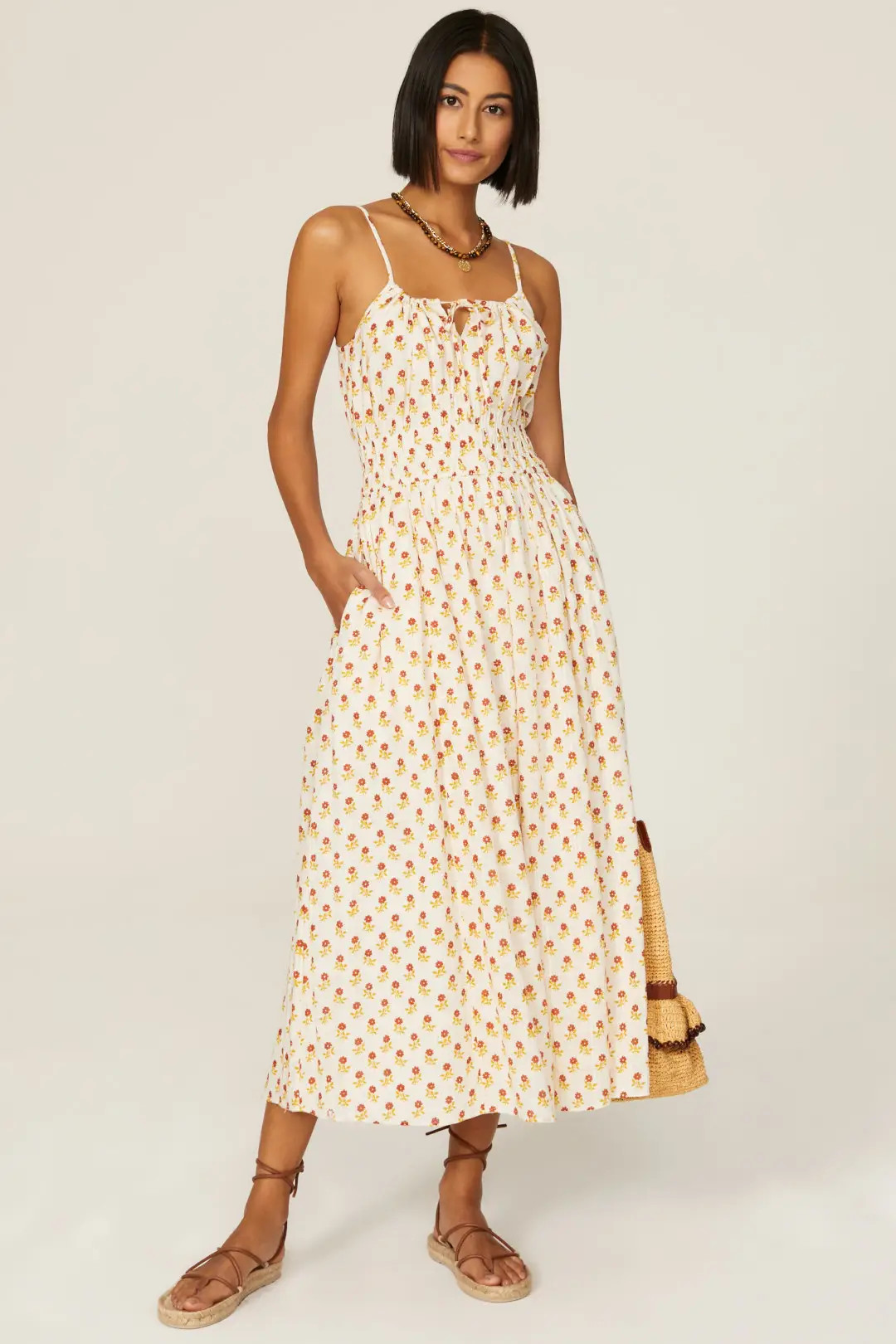 Madewell | Rent the Runway