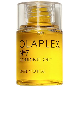 No. 7 Bonding Oil
                    
                    OLAPLEX | Revolve Clothing (Global)