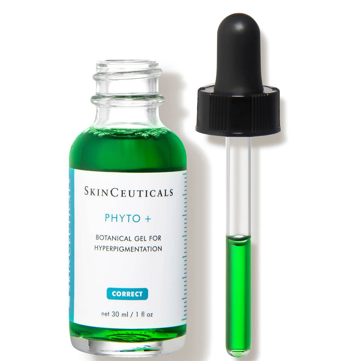 SkinCeuticals Phyto Plus (1 fl. oz.) | Dermstore