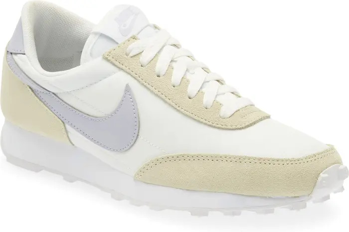 Daybreak Sneaker | Nordstrom