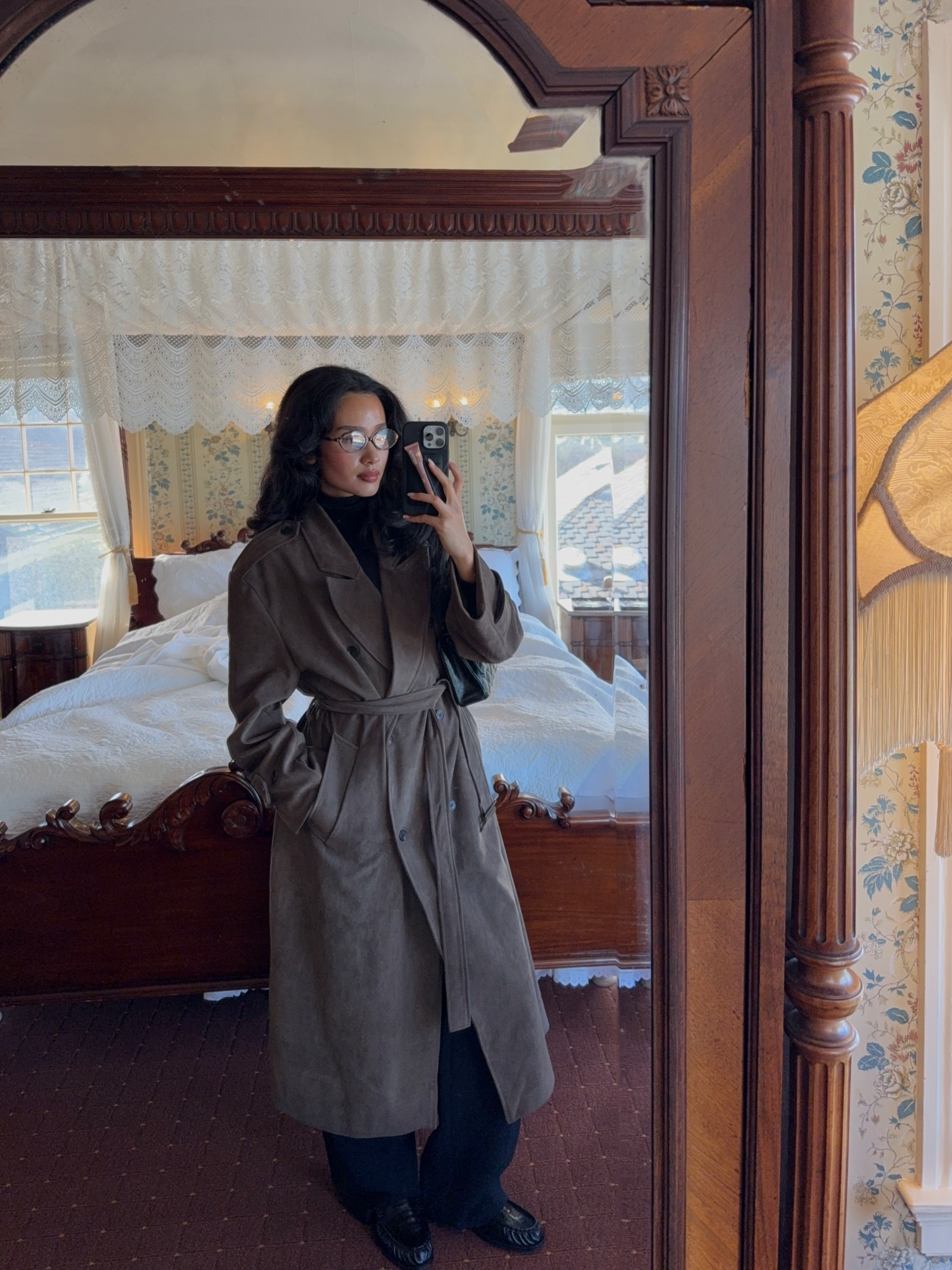 90s inspired outfit!

#LTKSeasonal