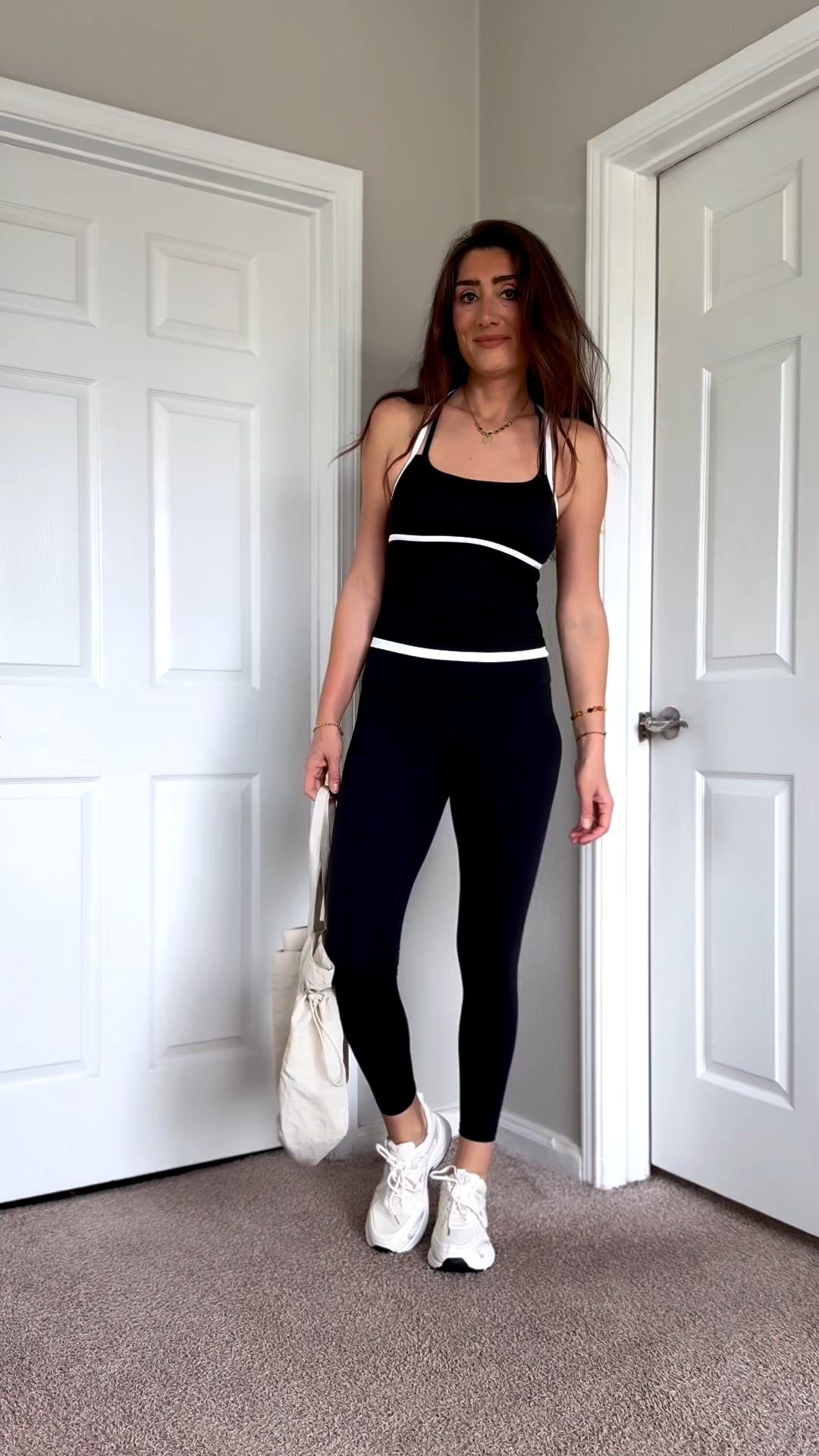 🔍 Search 👉9PM6K👈 on SHEIN to explore my top picks and unlock your exclusive 💸 VIP coupon!
@shein_sports@sheinofficial @shein_us
#SHEINtrends #SHEINsports#ad


Store Name:MASKERT
🆔 38160608
🔗 https://shein.top/ngwnfys

Store Name:VARSIVA
🆔 45624172
🔗 https://shein.top/ei3s5uo

Store Name:GLOWMODE
🆔 113759818
🔗 https://shein.top/e4vhd7a

Store Name:Eight Party Casual Shoes Shop
🆔 52898192
🔗 https://shein.top/gphkwng

Store Name:Sport MetroGents
🆔 162891887
🔗 https://shein.top/c0srig6

Store Name:Easithlete
🆔 40947618
🔗 https://shein.top/8xzr76y

Store Name:aralina
🆔 308656831
🔗 https://shein.top/59orfdz



#LTKgrwm #LTKfitnessgoals #LTKootd