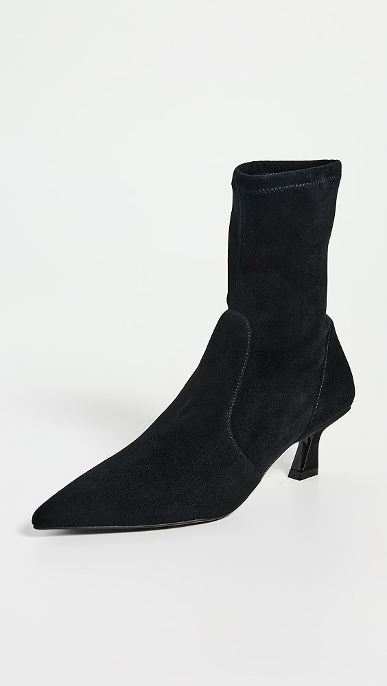 Stuart Weitzman | Shopbop