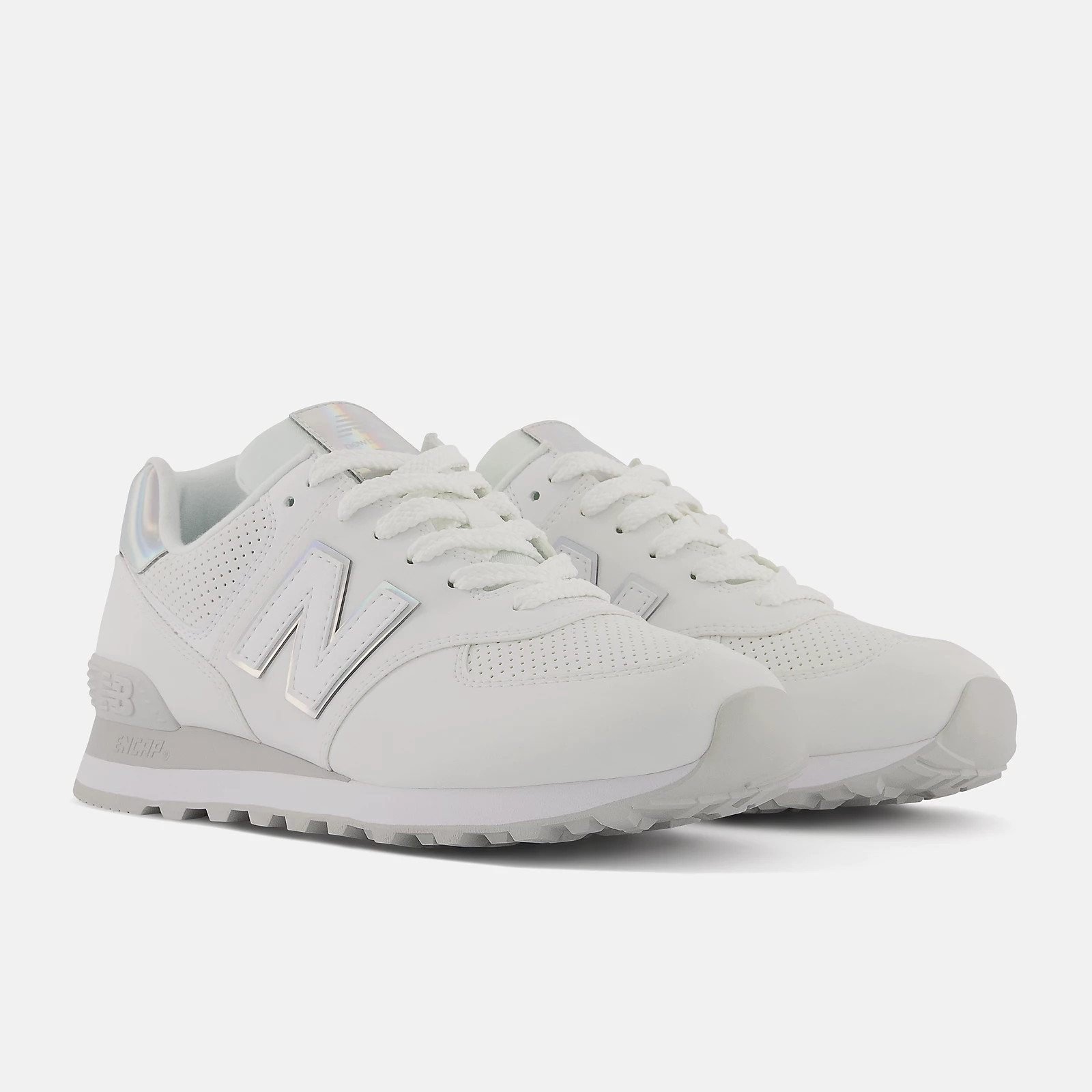 574 | New Balance Athletic Shoe