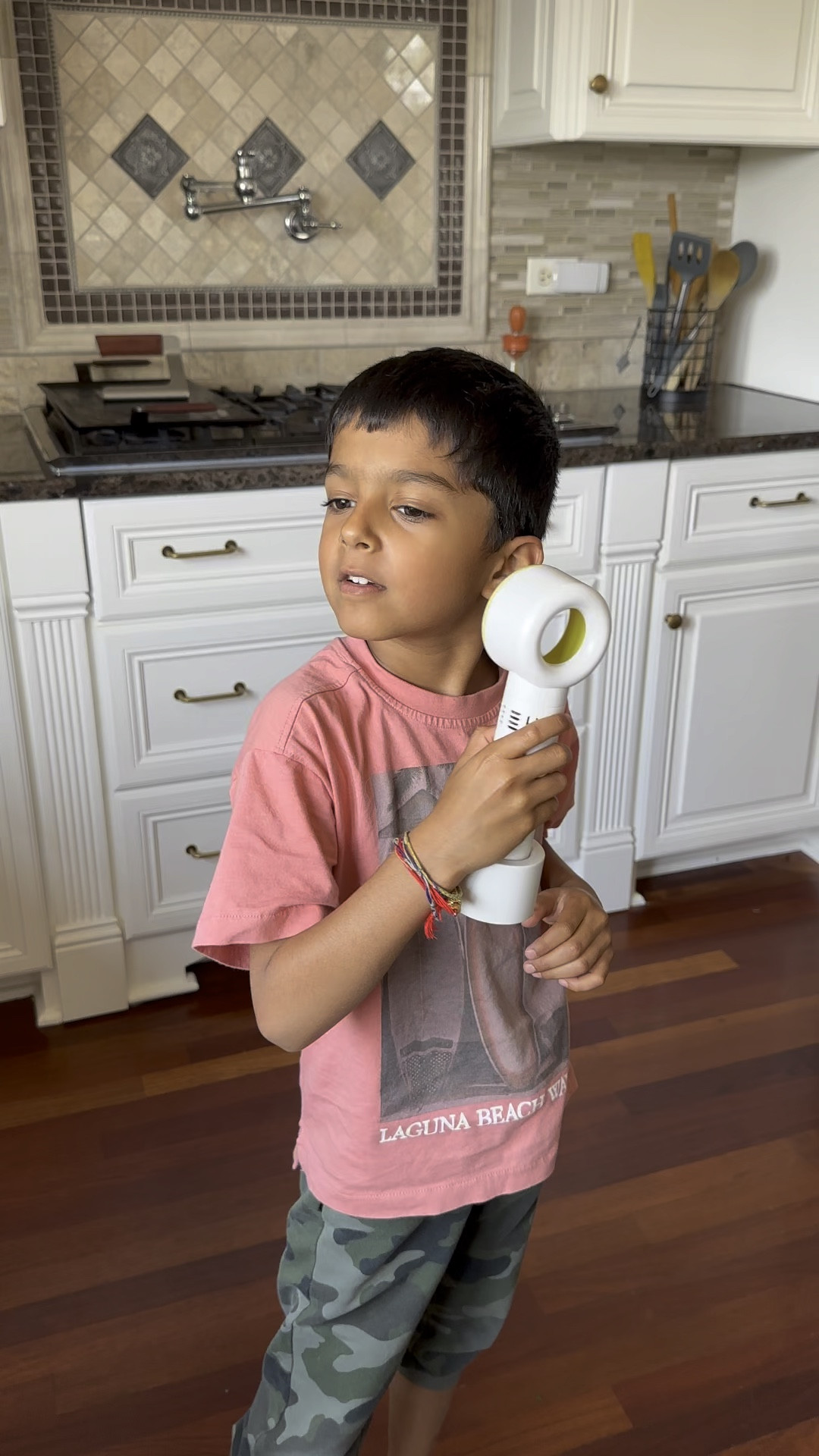 Summer essentials for $5 and under 

#LTKtravel #LTKkids #LTKfamily