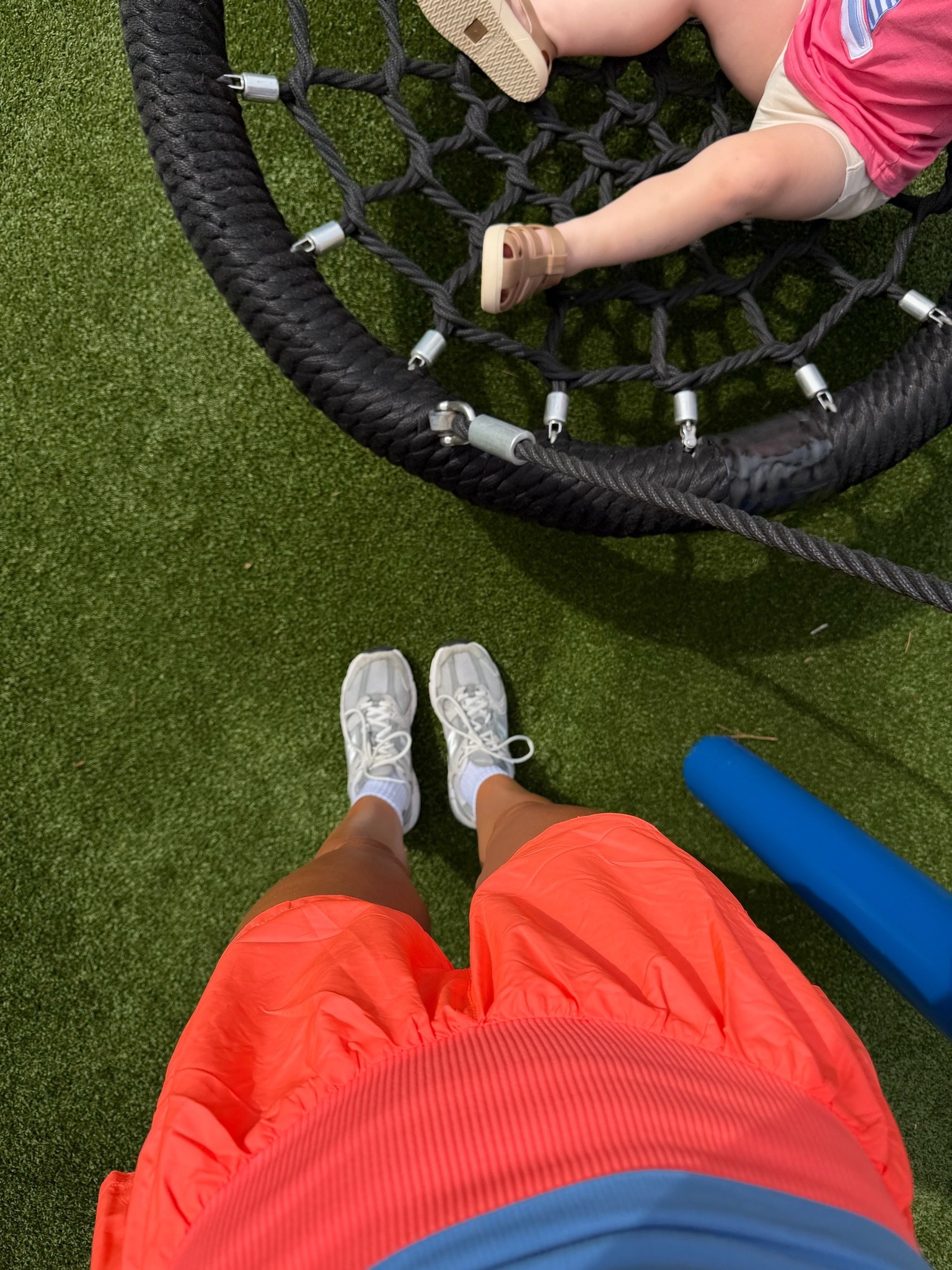 New fav short unlocked this week !!!! From FP movement and wearing small !!

#LTKmomlife #LTKgrwm #LTKActive