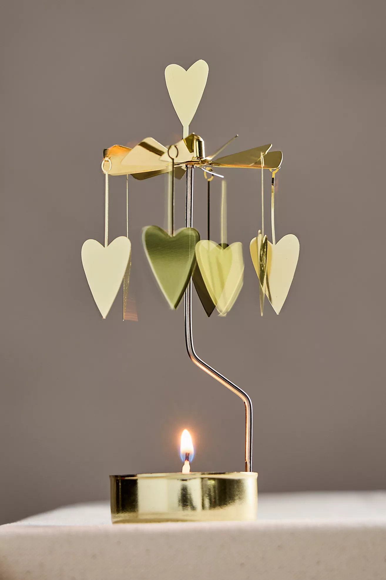 Angel Chimes | Free People (Global - UK&FR Excluded)