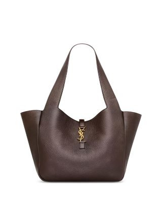 Saint Laurent Le 5 À 7 Bea Tote  | Bloomingdale's Handbags | Bloomingdale's (US)