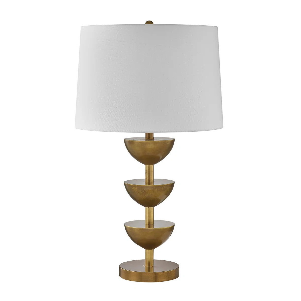Parson 1-Light Table Lamp | Wayfair North America