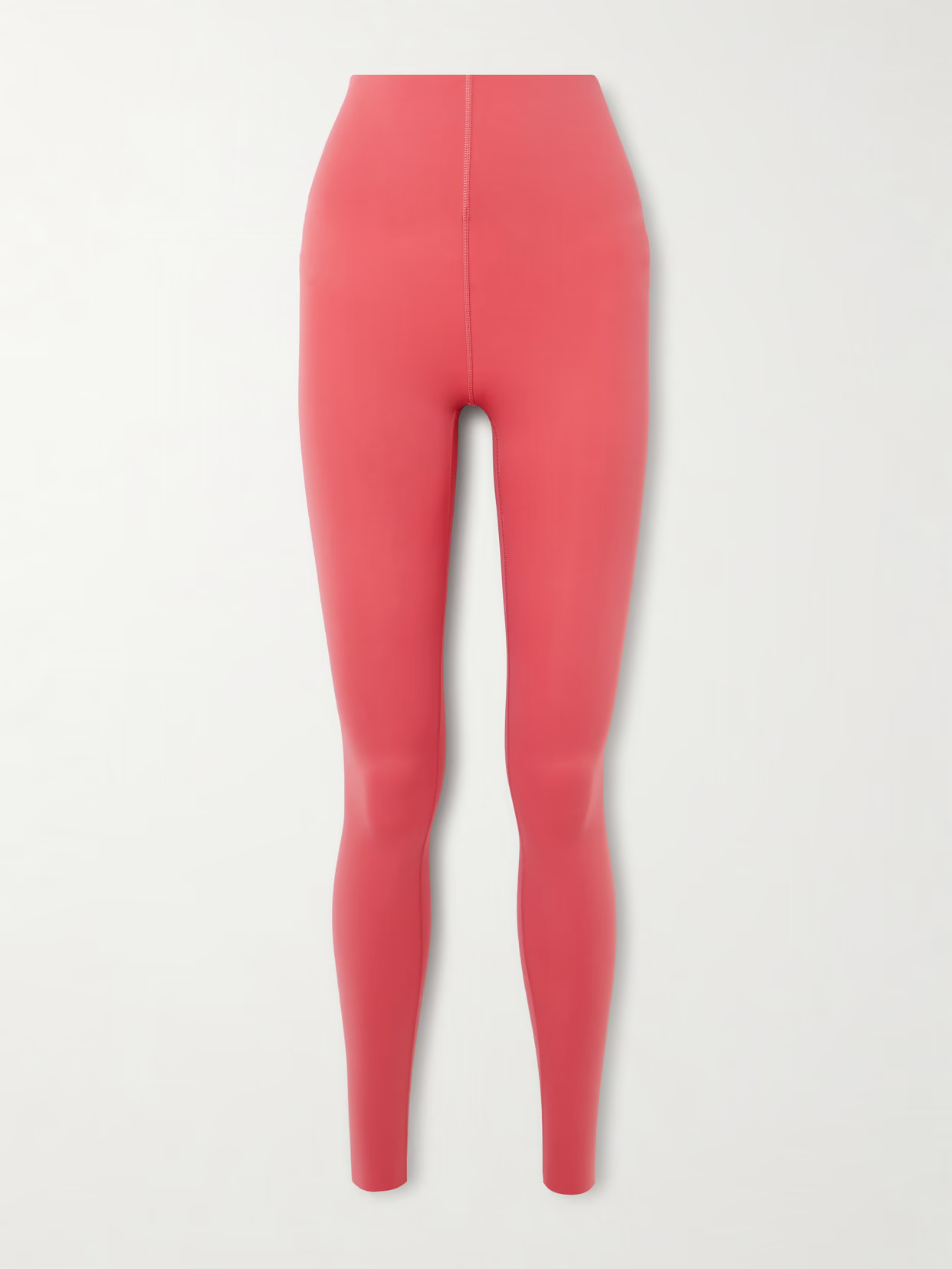 lululemon - Train Toned Leggings - Red | NET-A-PORTER (US)