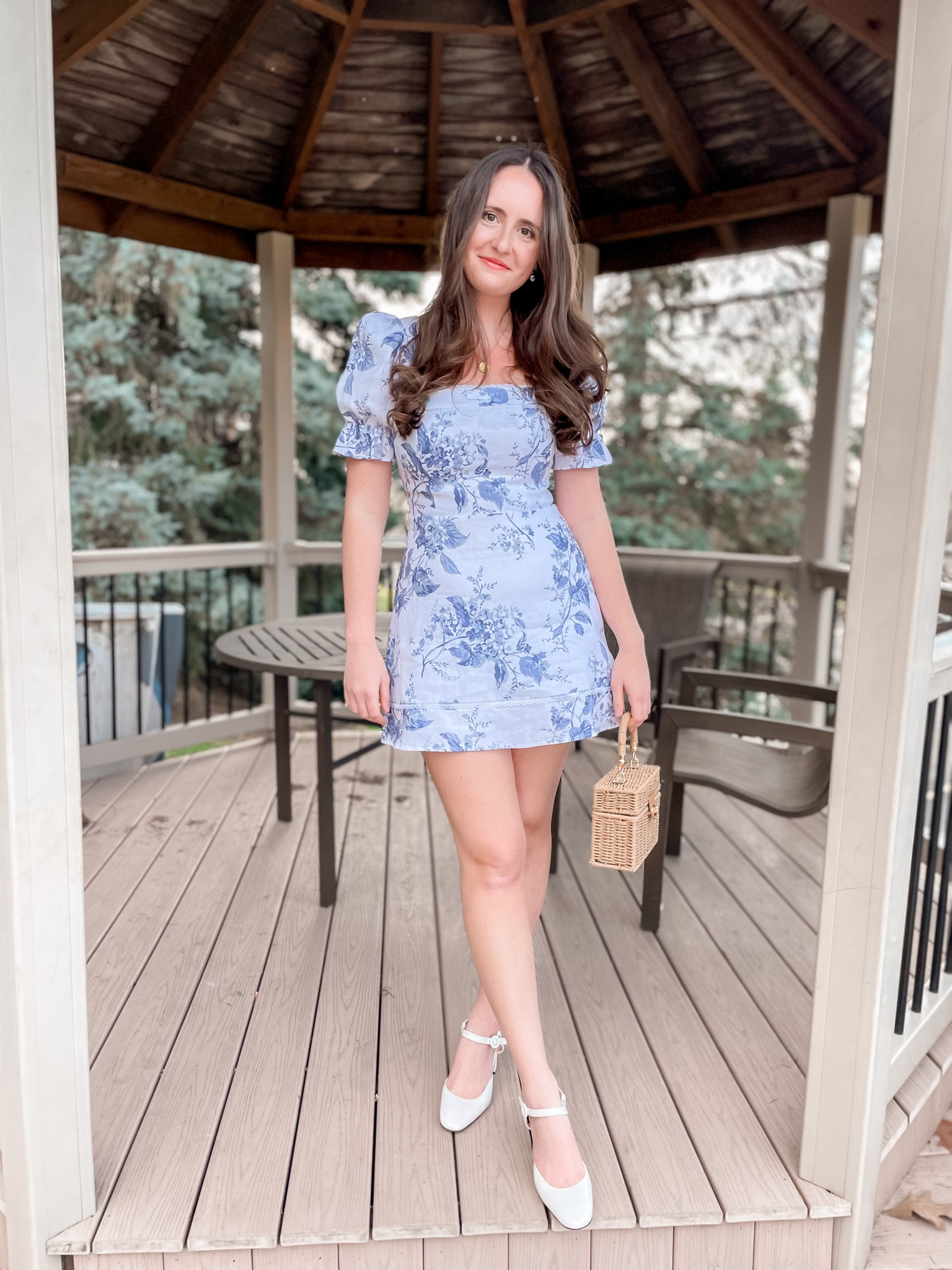 Reformation sale, Evianna linen dress, Lupine, summer dress, grand millennial, under $200, blue and white mini dress, linen dress 

#LTKFind #LTKsalealert #LTKSeasonal
