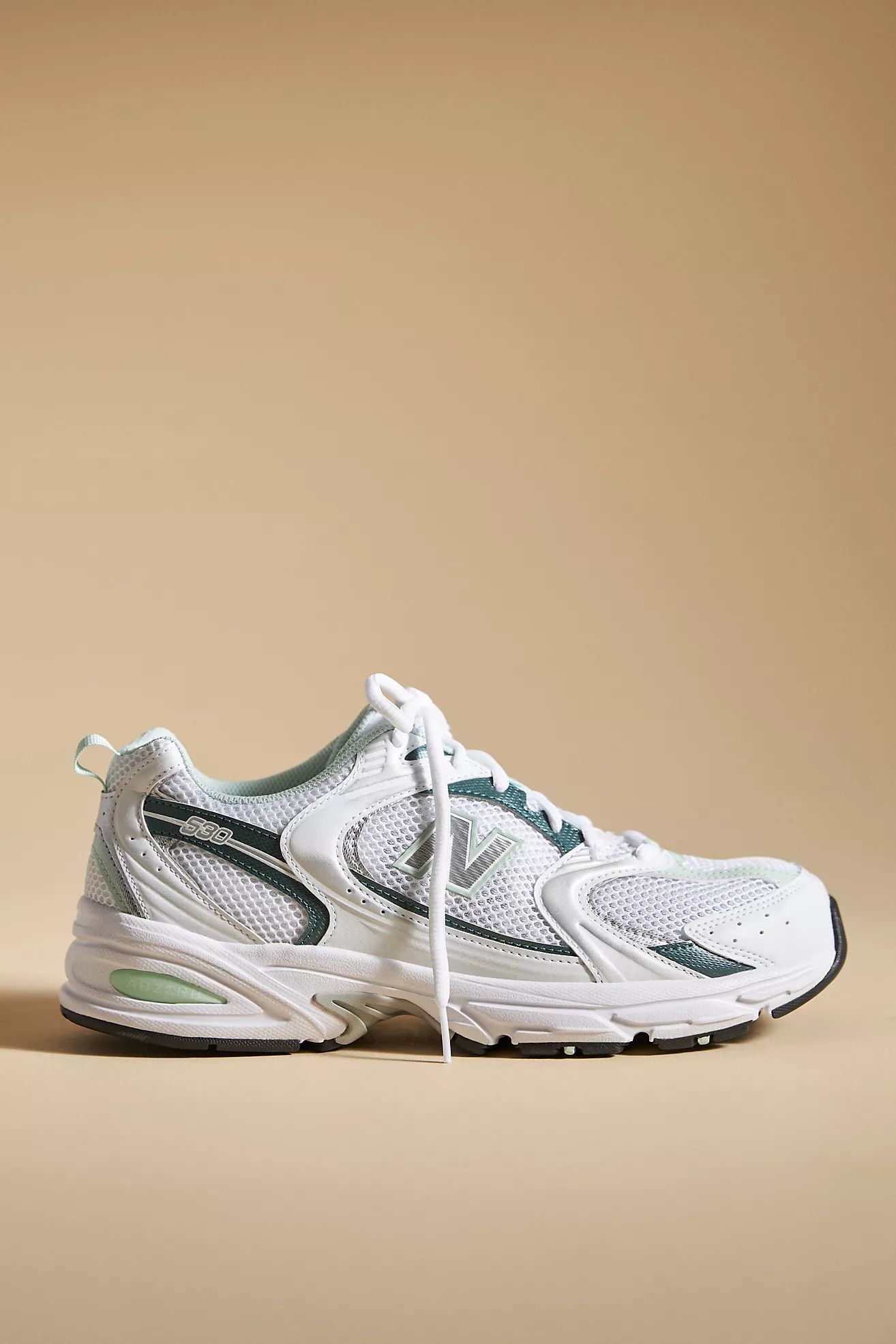 New Balance 530 Sneakers | Anthropologie (US)