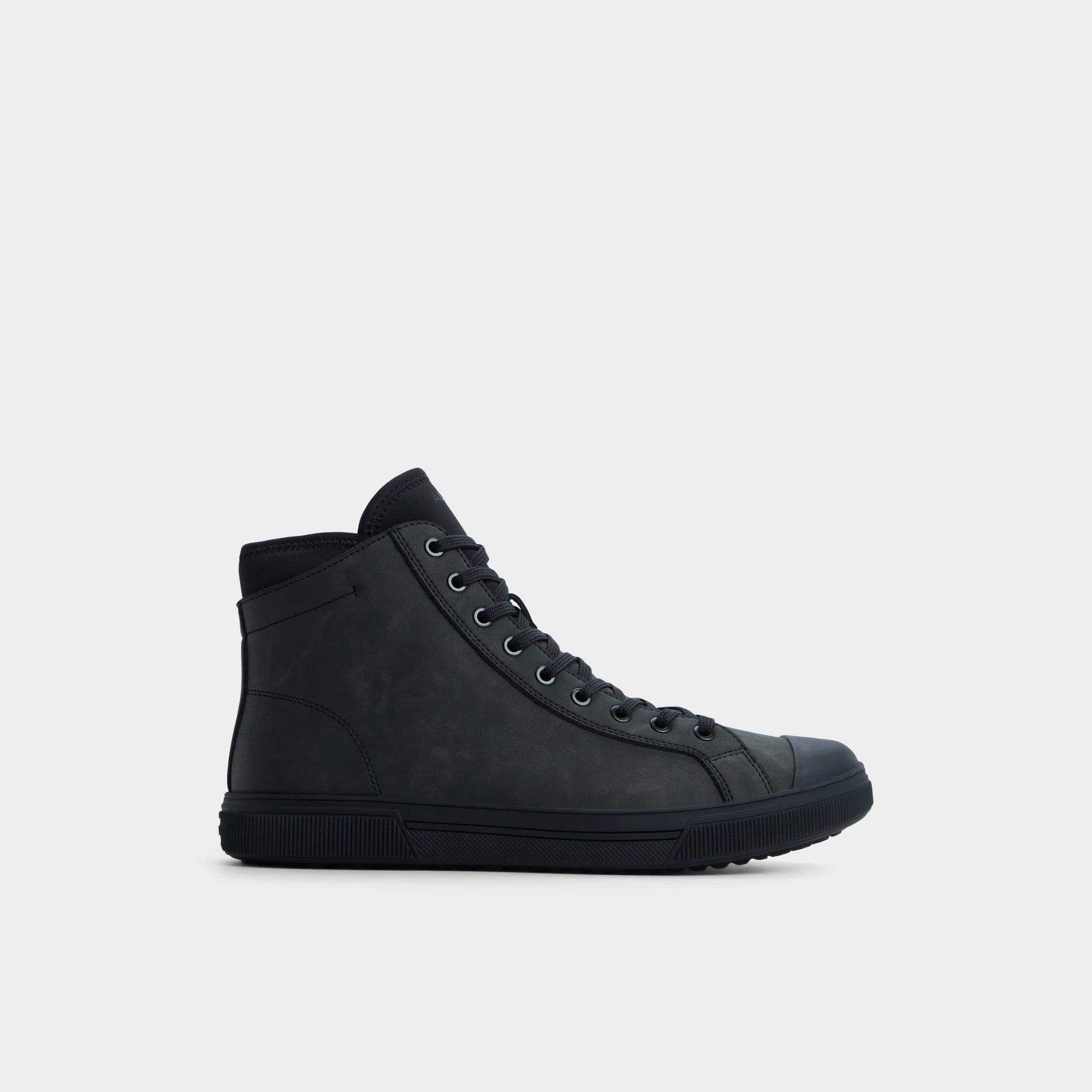ALDO Esttanqueiro in Black, 9.5 | Aldo Shoes (US)