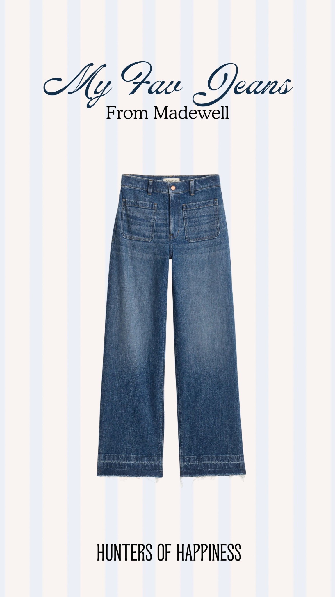 Love these! 

#LTKStyleTip #LTKHoliday #LTKPetite