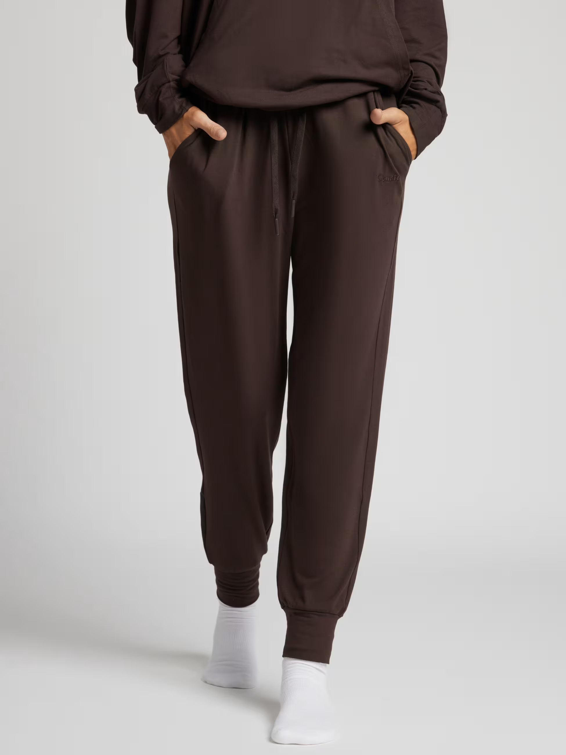 AllDayJersey™ Jogger — Comfrt | Comfrt