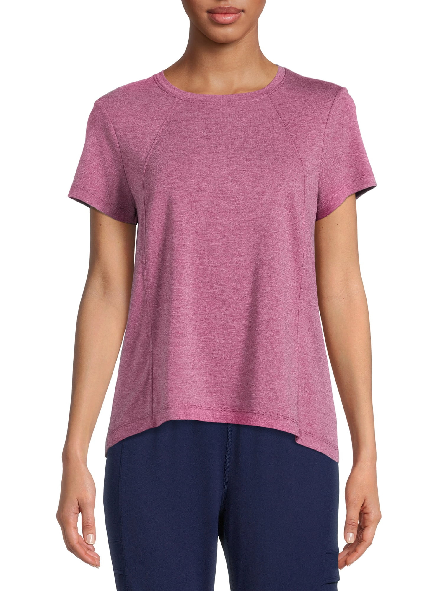 Avia | Walmart (US)