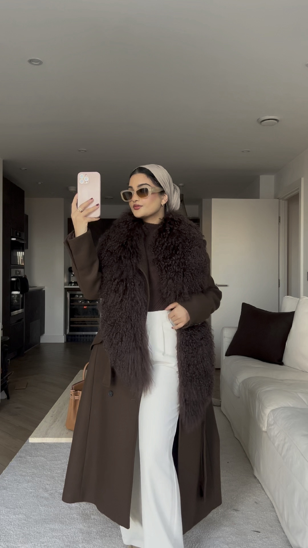 #LTKeurope #LTKSeasonal #LTKstyletip