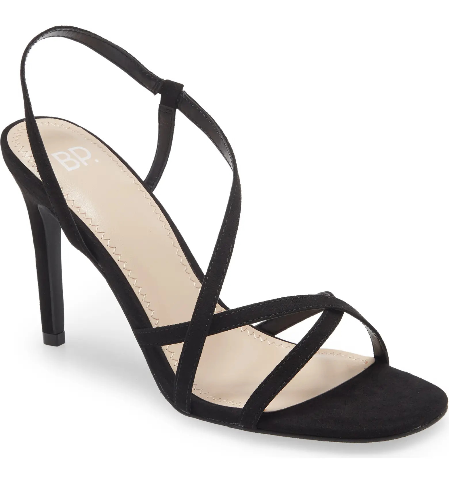 Hayzel Strappy Sandal | Nordstrom
