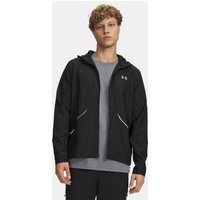 UA Unstoppable Woven Men's Jacket | Under Armour (US)
